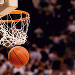 Ważny turniej koszykarski zostanie zorganizowany w Polsce. Jest decyzja FIBA