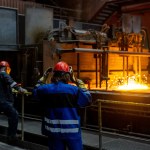 Indeks PMI Ważny wskaźnik dla polskiego przemysłu w dół. Dobra passa przerwana