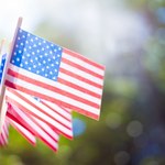 Ważny wskaźnik USA obniżony. Powodem biliony dolarów zadłużenia