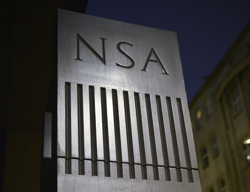 Ważny wyrok dla firm: NSA stanął po stronie podatników /Włodzimierz Wasyluk /Getty Images