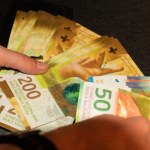 sąd Ważny wyrok dla frankowiczów. Sąd oddalił roszczenie kredytobiorcy