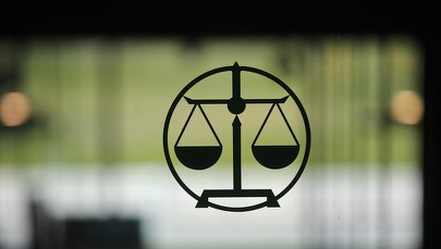 Ważny wyrok Sądu Najwyższego. Chodzi o ubezpieczenie OC