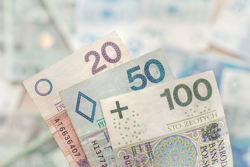 Ważny wyrok TSUE. Chodzi o kredyty zaciągnięte w Getin Noble Banku