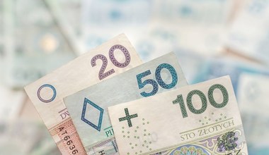 Ważny wyrok TSUE. Chodzi o kredyty zaciągnięte w Getin Noble Banku