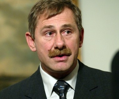 Ważnym aspektem kariery Andrzeja Strzeleckiego była praca pedagogiczna .W 2004 roku otrzymał tytuł profesora sztuk teatralnych. W kwietniu 2008 roku został wybrany na rektora Akademii Teatralnej. Funkcję tę sprawował przez dwie kadencje - do 2016 roku.

"Korzystając ze swojego olbrzymiego doświadczenia i mądrości, ale także korzystając ze swojego niezwykle inteligentnego poczucia humoru prof. Strzelecki potrafił rozwiązywać rozmaite konflikty" - wspominał Waldemar Raźniak. "To powodowało, że jak dżentelmen radził sobie z wieloma sprawami, które potencjalnie w zarządzaniu uczelnią mogą stanowić jakiś kłopot" - ocenił.

W 2002 roku Andrzej Strzelecki otrzymał Złoty Krzyż Zasługi, a w 2011 roku Krzyż Oficerski Orderu Odrodzenia Polski.