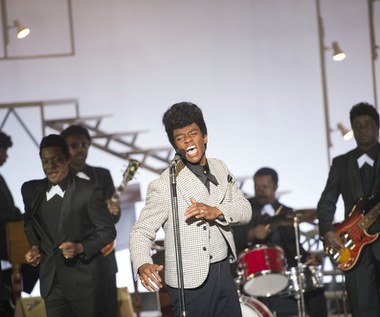 Ważnym momentem w karierze Chadwicka Bosemana była rola Jamesa Browna w biograficznym filmie "Get on Up".