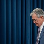 Waży się najbliższa przyszłość gospodarki USA. Co zrobi w środę Fed? Ma wielki dylemat