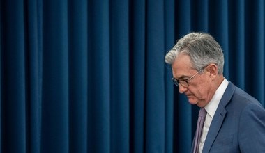 Waży się najbliższa przyszłość gospodarki USA. Co zrobi w środę Fed? Ma wielki dylemat