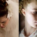 Wbrew tradycji i wychowaniu?