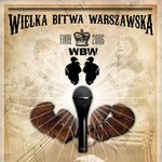 WBW po raz czwarty