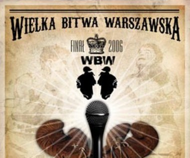 WBW po raz czwarty