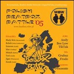 WBW Polish Beatbox Battle 2005