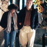 Wcale nie chciała grać w głośnym romansie. Laureat Oscara obiecał jej jedno