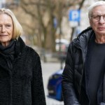 Wcale nie chciała wyjść za Grabowskiego. Nie była nim zainteresowana