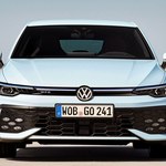 Wcale nie elektryki. Nowy napęd to europejski hit