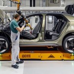 Wcale nie Tesla i nie chińskie elektryki. Nowy lider sprzedaży w Europie 