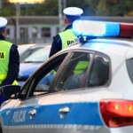 Wchodzą nowe przepisy dla kierowców. Rząd uderza w piratów drogowych