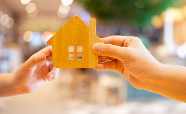 Wchodzą w życie nowe przepisy dot. dziedziczenia. To trzeba wiedzieć