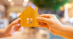 Wchodzą w życie nowe przepisy dot. dziedziczenia. To trzeba wiedzieć