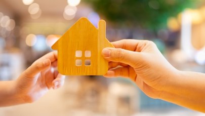 Wchodzą w życie nowe przepisy dot. dziedziczenia. To trzeba wiedzieć