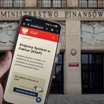 Wchodzi rządowa rewolucja w fakturach. Tak KSeF ma działać w praktyce