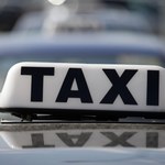 Wchodzi w życie nowela ustawy o transporcie drogowym tzw. "lex Uber"