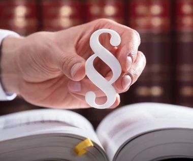 Wchodzi w życie nowelizacja Kodeksu pracy. Zobacz, co się zmienia od września w prawie pracy