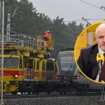 "Wchodzimy w kolejną fazę wojny, którą Rosja wypowiedziała Polsce"