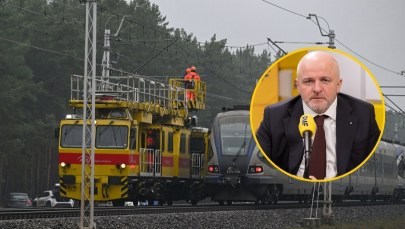 "Wchodzimy w kolejną fazę wojny, którą Rosja wypowiedziała Polsce"