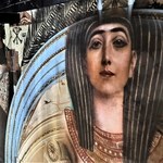"Wchodzimy w świat króla secesji". Immersyjna wystawa Klimta w Paryżu