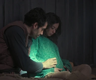 Wciągają od pierwszej minuty. Najlepsze filmy o przetrwaniu na Netfliksie