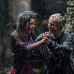 Wciągające filmy na weekend. Tak dobre, że nie oderwiesz wzroku