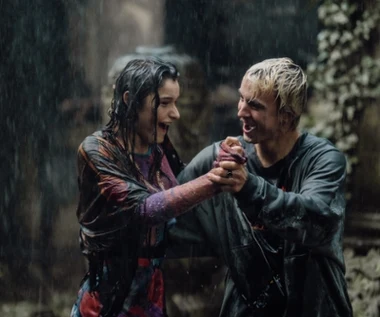 Wciągające filmy na weekend. Tak dobre, że nie oderwiesz wzroku