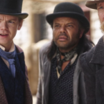 Wciągający kryminał, który obejrzysz jednym tchem. Nowe odcinki wkrótce w streamingu