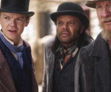 Wciągający kryminał, który obejrzysz jednym tchem. Nowe odcinki wkrótce w streamingu