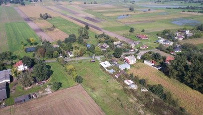 Wciąż nie ma spółki odpowiedzialnej za budowę Centralnego Portu Komunikacyjnego