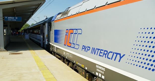 Wciąż nie rozstrzygnięto kolejnego postępowania na obsługę wagonów sypialnych PKP Intercity /&copy;123RF/PICSEL