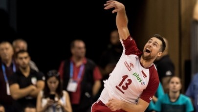 Wciąż nie wiadomo, czy gwiazda polskiej kadry zagra z Francją