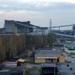 Wciąż ulatnia się z kopalń w Polsce. Mimo że od 2025 r. jest zakaz