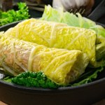 Wciąż za mało doceniana w polskiej kuchni. Mało które warzywo tak wspiera serce i kości