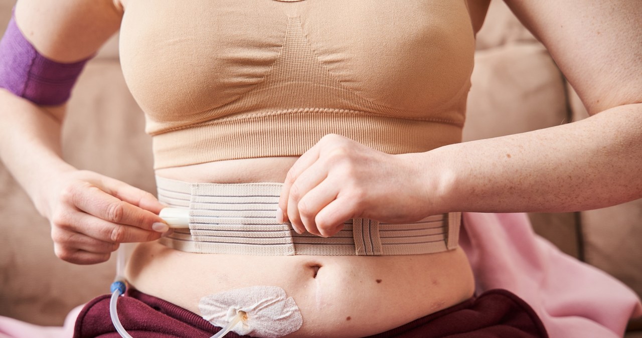 Wciąż za mało mówimy o laryngologicznych konsekwencjach nieleczenia cukrzycy. Jednym z jej licznych powikłań może być utrata słuchu. Nieleczona, czy źle prowadzona zwiększa ryzyko pogorszenia słuchu, również u młodych osób. /123RF/PICSEL