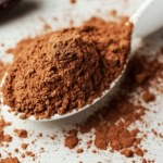 Wciąż zapominamy o tej świetnej przyprawie i używamy od święta. Poprawia pracę jelit i reguluje poziom cukru