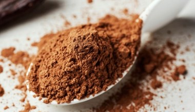 Wciąż zapominamy o tej świetnej przyprawie i używamy od święta. Poprawia pracę jelit i reguluje poziom cukru