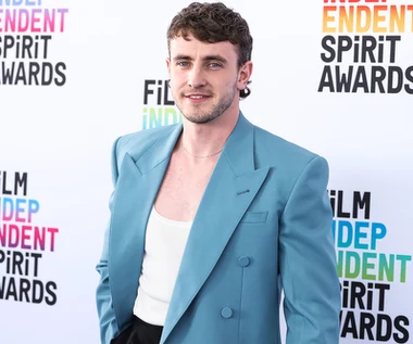 Wcieli się w legendarnego muzyka. Zagra go w aż czterech biograficznych filmach