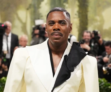 Wcieli się w uwielbianego bohatera w kontynuacji musicalowego hitu