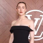 Wcieli się w żonę legendy muzyki. Zagra u boku rozchwytywanego aktora