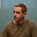 Aaron Sorkin Wcielił się w twórcę Facebooka. Nie zamierza go potępiać