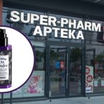 Wcierka, po której włosy rosną jak szalone, teraz prawie o połowę taniej! Super-Pharm ruszył z promocją