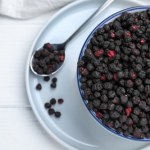 Wcinaj, gdy masz ochotę na słodycze. Obniżają cukier, poprawiają pamięć i pomogą się odchudzić