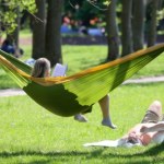 Wczasy pod gruszą. Dla kogo dopłaty do wakacyjnych wyjazdów?